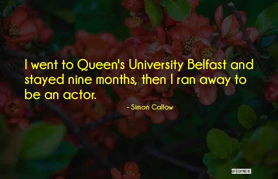 Krishna Kamal Plant Quotes By Simon Callow Krishna Kamal Plant Quotes By Simon Callow