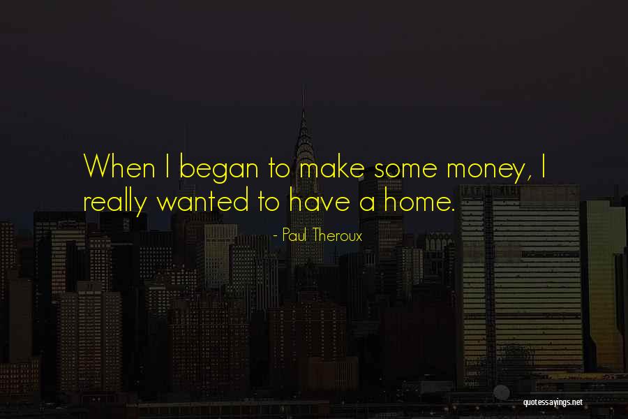 Krishna Kuchela Quotes By Paul Theroux Krishna Kuchela Quotes By Paul Theroux