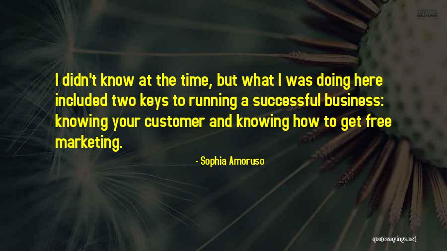 Krishna Kuchela Quotes By Sophia Amoruso Krishna Kuchela Quotes By Sophia Amoruso