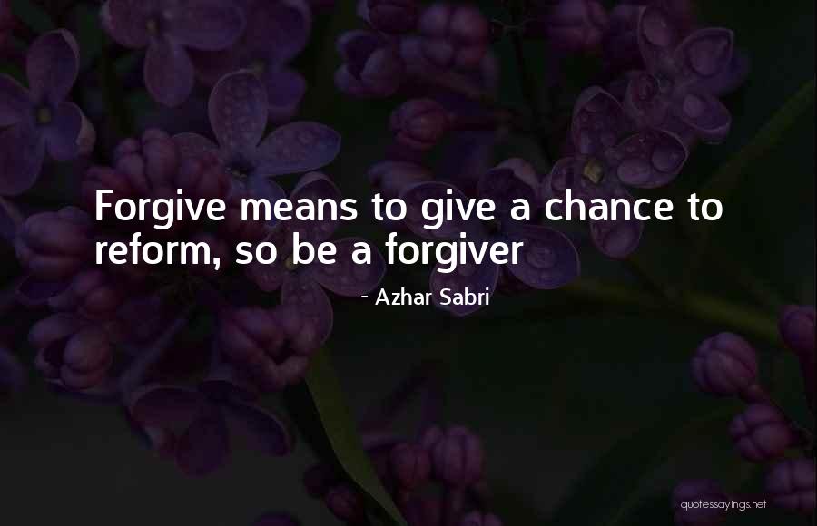 Krishna Kumar Menon Quotes By Azhar Sabri Krishna Kumar Menon Quotes By Azhar Sabri
