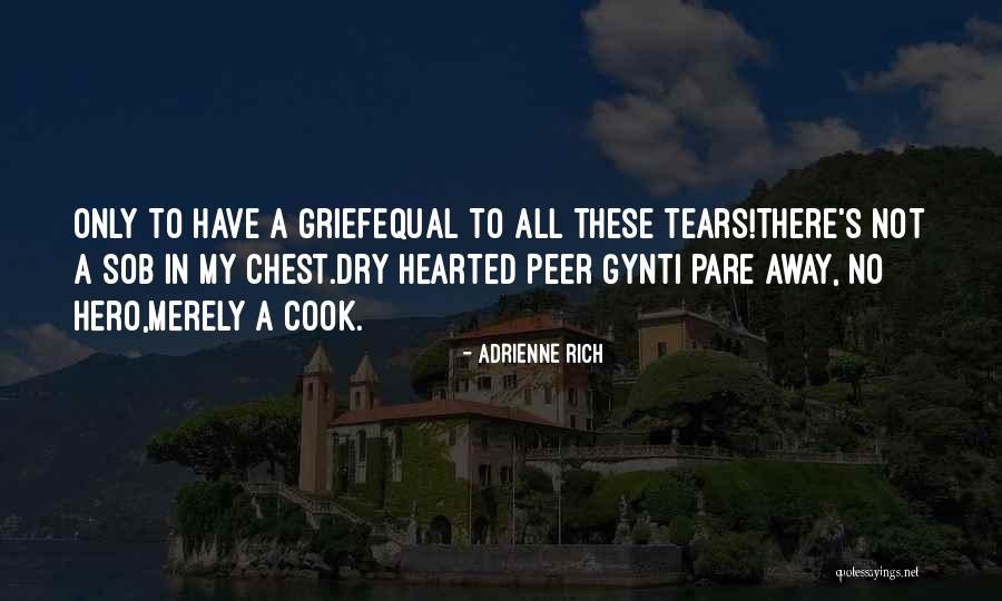 Krishna Madhuri Dixit Quotes By Adrienne Rich
