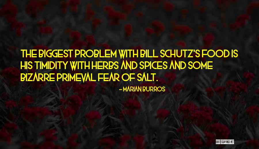 Krishna Madhuri Dixit Quotes By Marian Burros