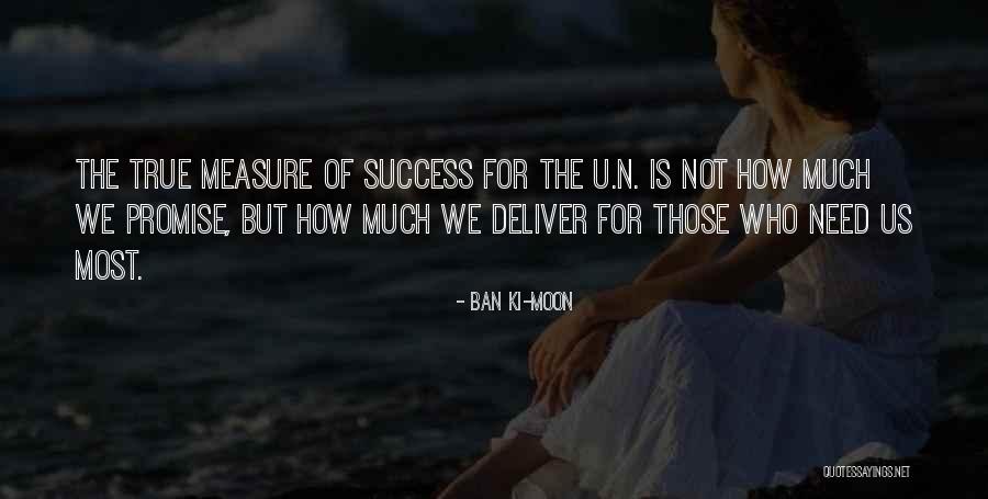 Krishna Prasadam Quotes By Ban Ki-moon Krishna Prasadam Quotes By Ban Ki-moon