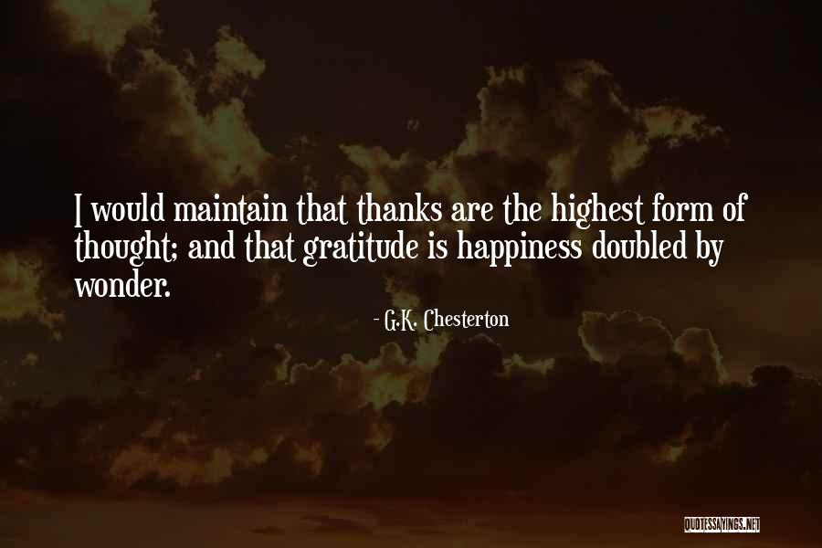 Krishna Prasadam Quotes By G.K. Chesterton Krishna Prasadam Quotes By G.K. Chesterton