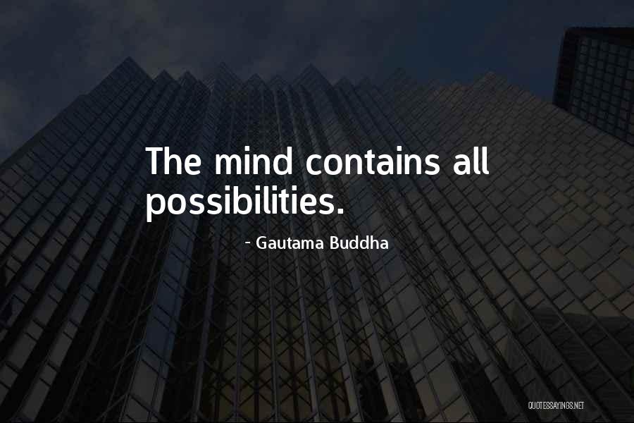 Krishna Prasadam Quotes By Gautama Buddha Krishna Prasadam Quotes By Gautama Buddha