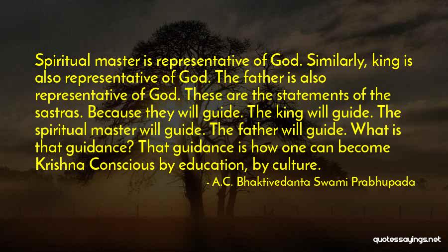 Krishna Quotes By A.C. Bhaktivedanta Swami Prabhupada Krishna Quotes By A.C. Bhaktivedanta Swami Prabhupada