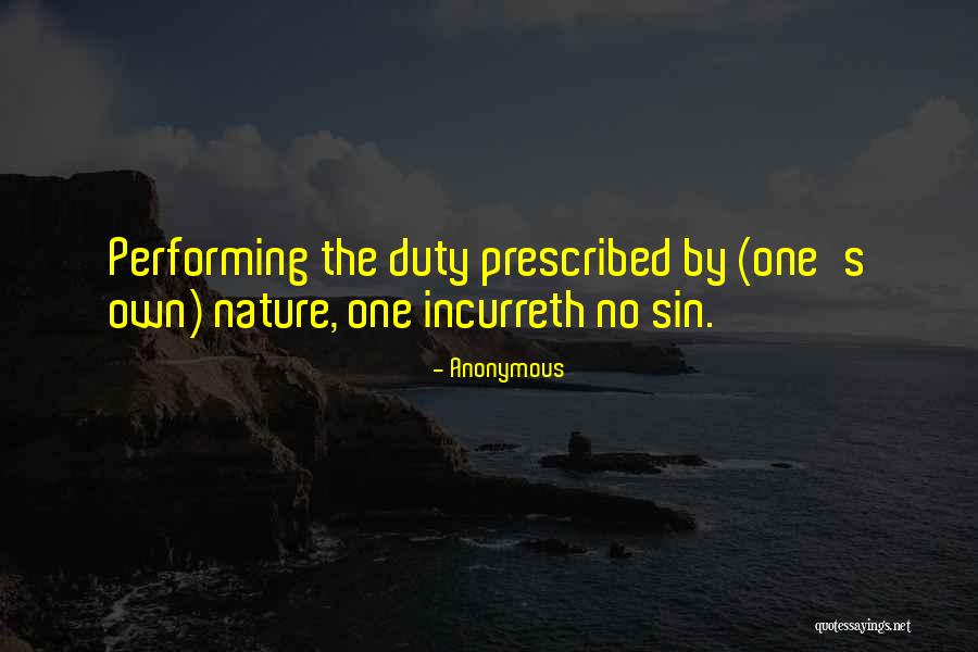 Krishna Quotes By Anonymous Krishna Quotes By Anonymous