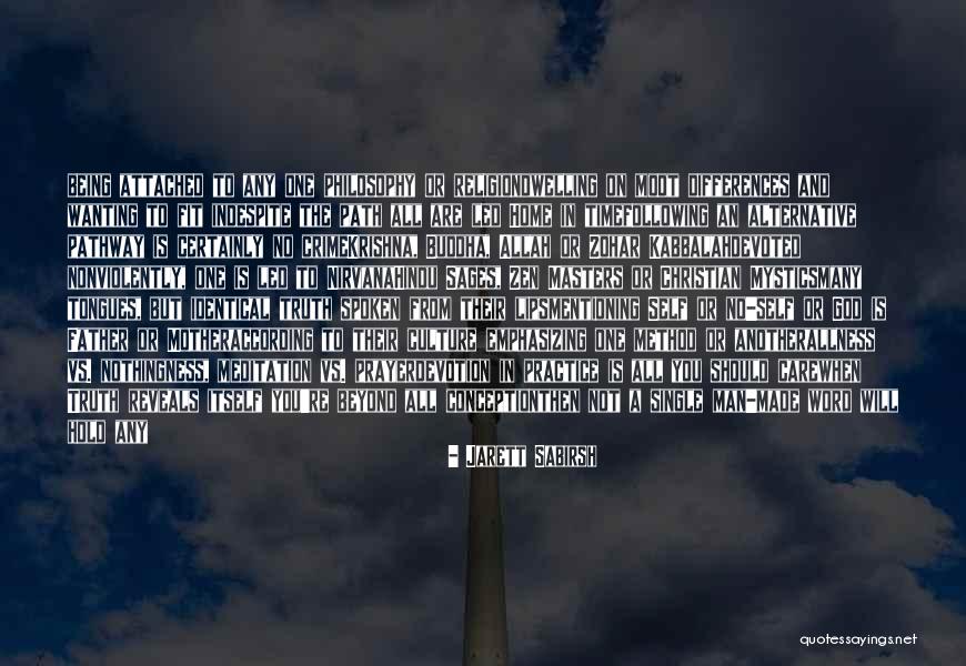 Krishna Quotes By Jarett Sabirsh Krishna Quotes By Jarett Sabirsh