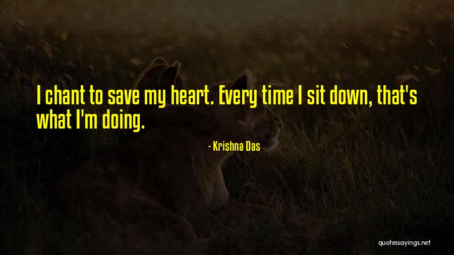 Krishna Quotes By Krishna Das Krishna Quotes By Krishna Das