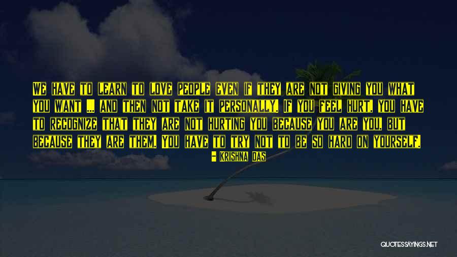 Krishna Quotes By Krishna Das Krishna Quotes By Krishna Das