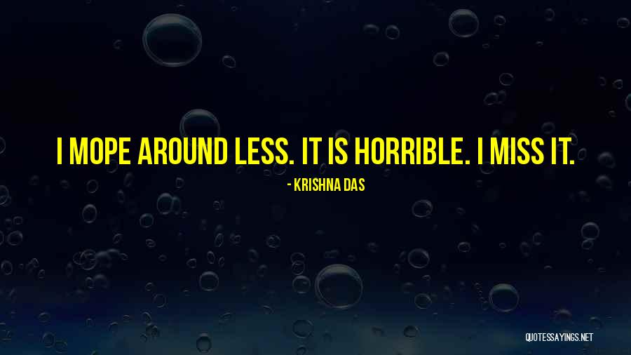 Krishna Quotes By Krishna Das Krishna Quotes By Krishna Das