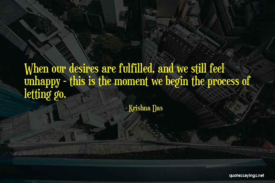 Krishna Quotes By Krishna Das Krishna Quotes By Krishna Das