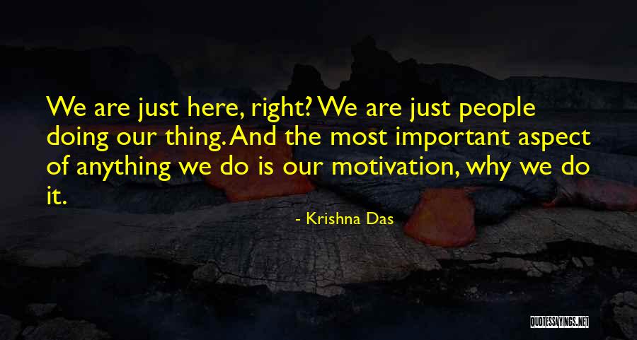 Krishna Quotes By Krishna Das Krishna Quotes By Krishna Das