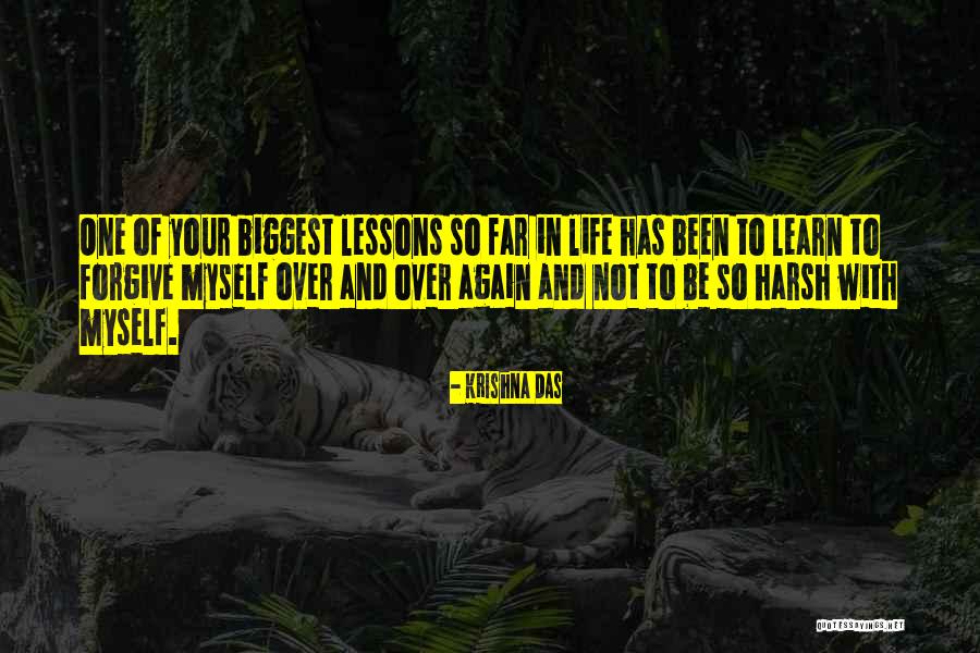 Krishna Quotes By Krishna Das Krishna Quotes By Krishna Das