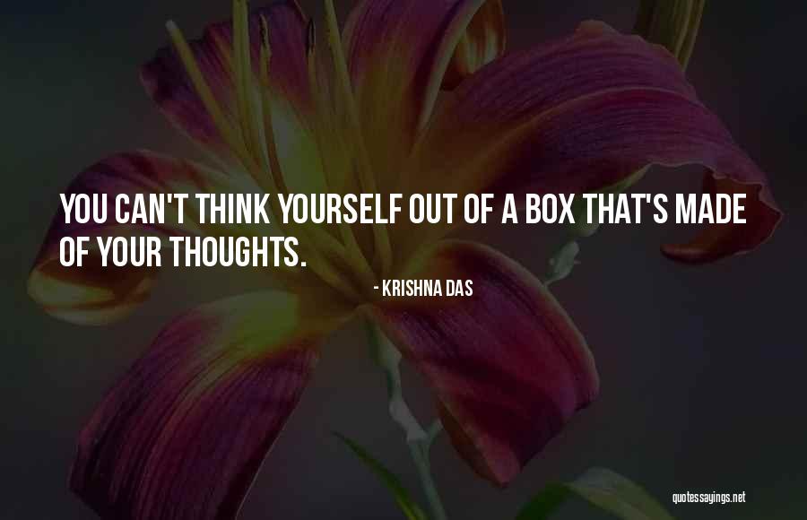 Krishna Quotes By Krishna Das Krishna Quotes By Krishna Das