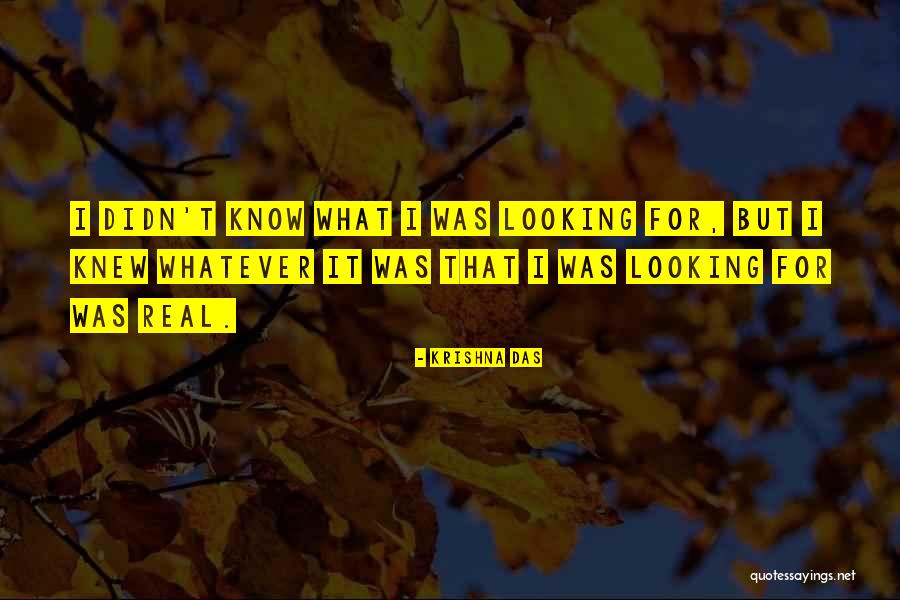 Krishna Quotes By Krishna Das Krishna Quotes By Krishna Das