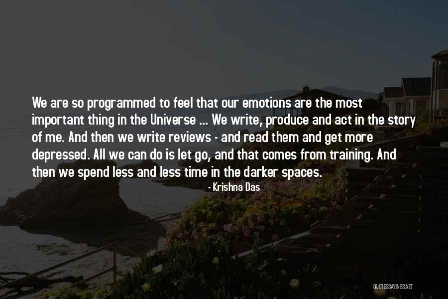 Krishna Quotes By Krishna Das Krishna Quotes By Krishna Das