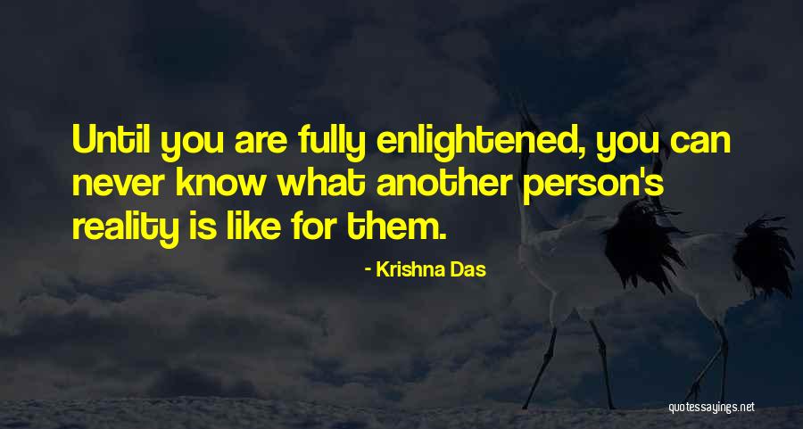 Krishna Quotes By Krishna Das Krishna Quotes By Krishna Das