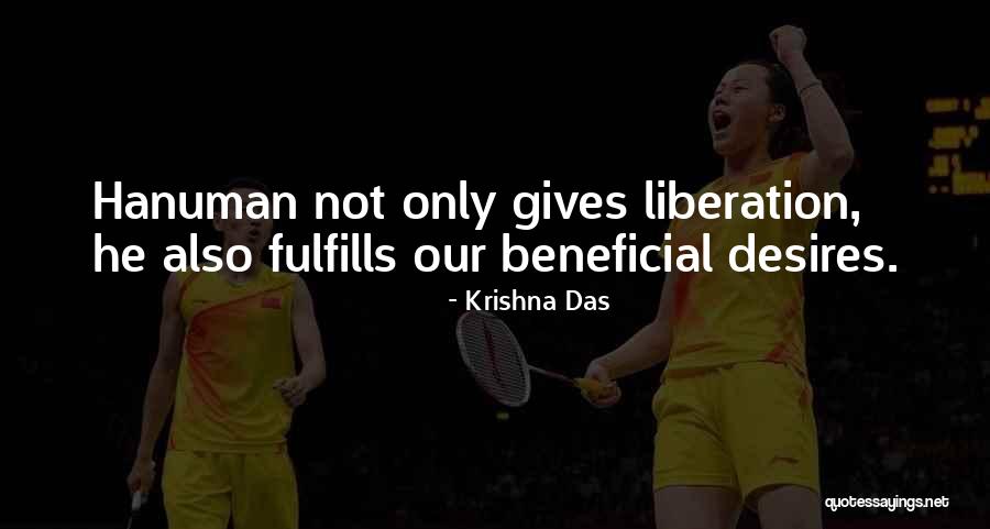 Krishna Quotes By Krishna Das Krishna Quotes By Krishna Das