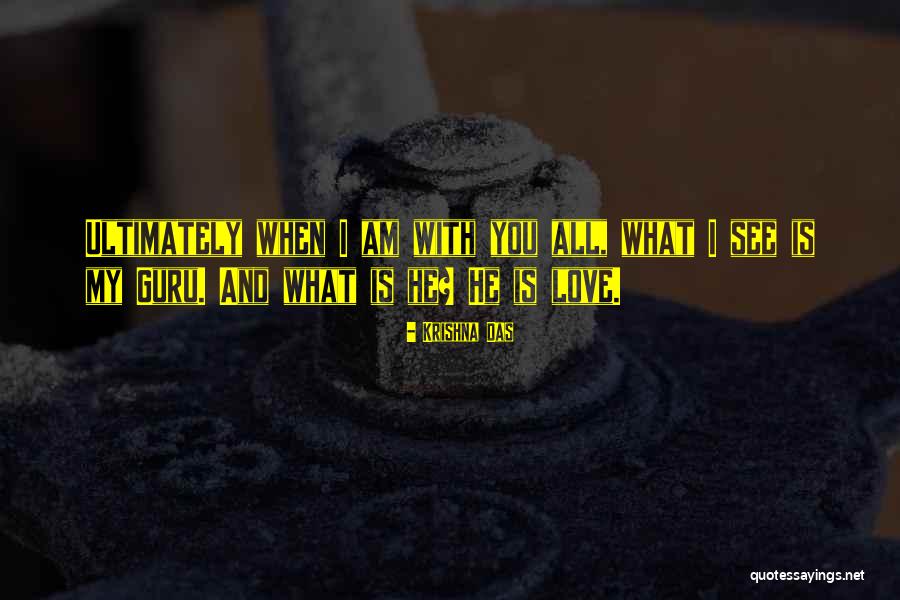 Krishna Quotes By Krishna Das Krishna Quotes By Krishna Das