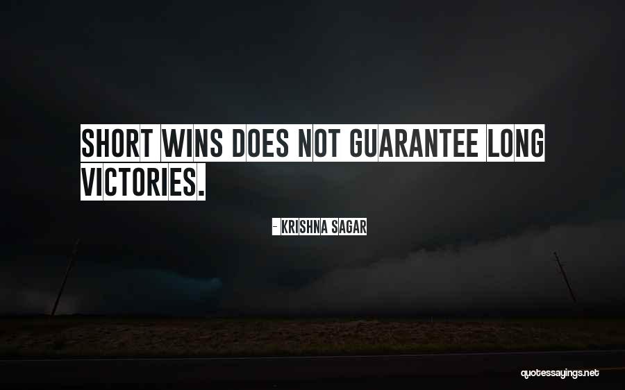 Krishna Quotes By Krishna Sagar Krishna Quotes By Krishna Sagar
