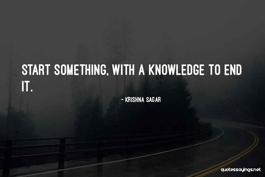 Krishna Quotes By Krishna Sagar Krishna Quotes By Krishna Sagar