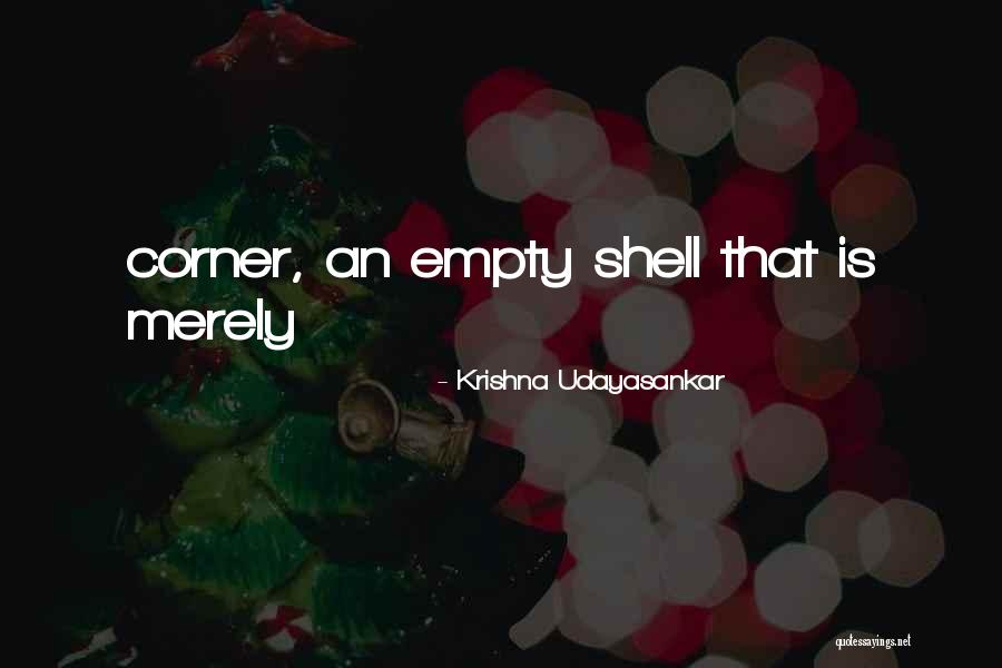 Krishna Quotes By Krishna Udayasankar Krishna Quotes By Krishna Udayasankar