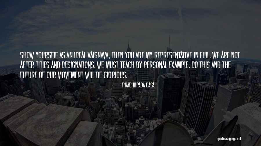 Krishna Quotes By Prabhupada Dasa Krishna Quotes By Prabhupada Dasa