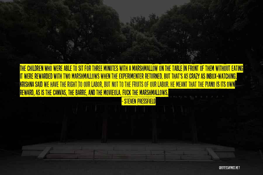 Krishna Quotes By Steven Pressfield Krishna Quotes By Steven Pressfield