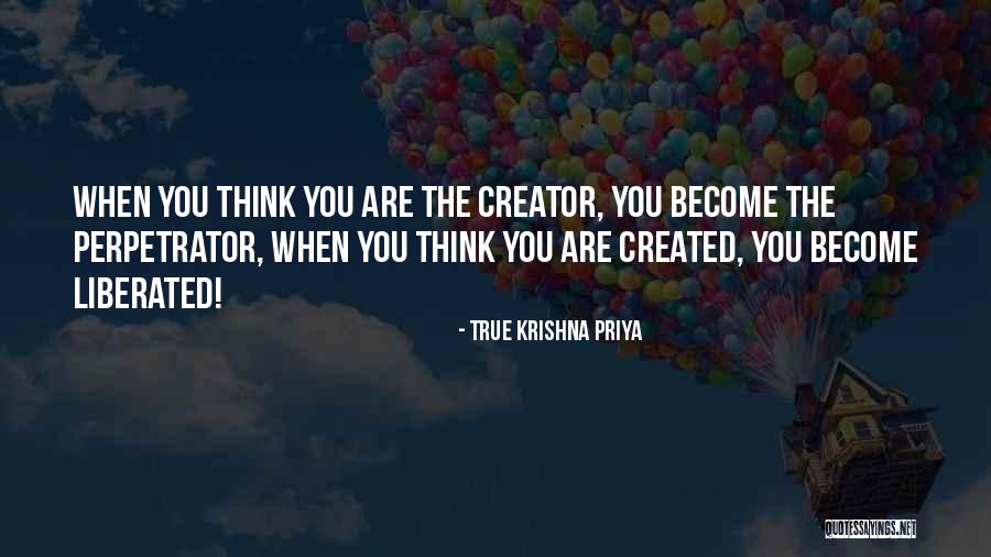 Krishna Quotes By True Krishna Priya Krishna Quotes By True Krishna Priya