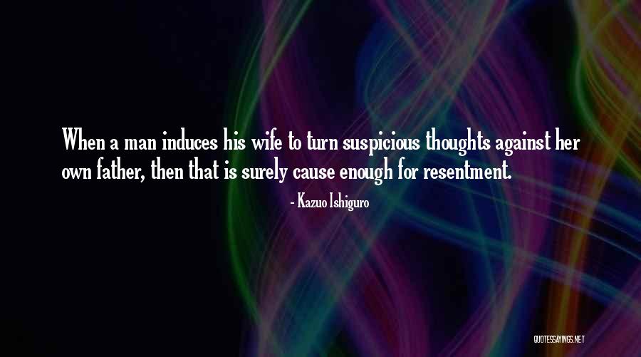 Krishna Rao Capgemini Quotes By Kazuo Ishiguro Krishna Rao Capgemini Quotes By Kazuo Ishiguro