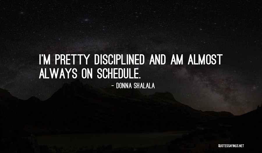 Krishna Rao Director Quotes By Donna Shalala Krishna Rao Director Quotes By Donna Shalala