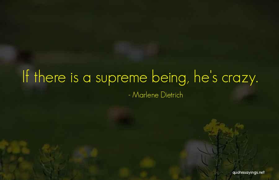 Krishna Rao Maddipati Quotes By Marlene Dietrich Krishna Rao Maddipati Quotes By Marlene Dietrich