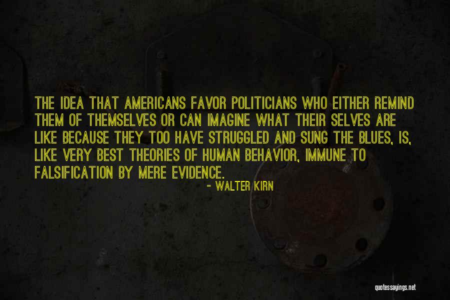 Krishna Rao Maddipati Quotes By Walter Kirn Krishna Rao Maddipati Quotes By Walter Kirn