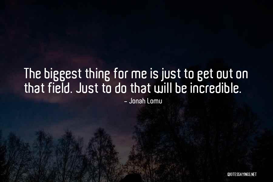 Krishna Rao Md Quotes By Jonah Lomu Krishna Rao Md Quotes By Jonah Lomu