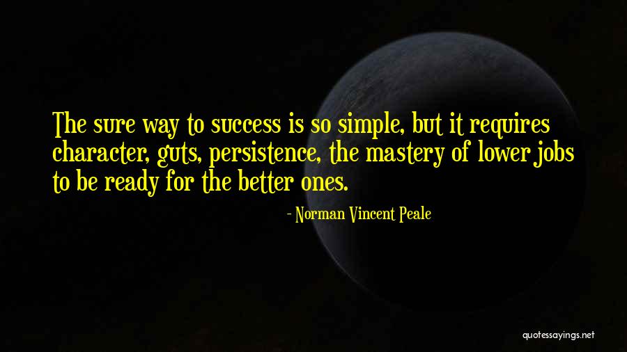 Krishna Rao Md Quotes By Norman Vincent Peale Krishna Rao Md Quotes By Norman Vincent Peale