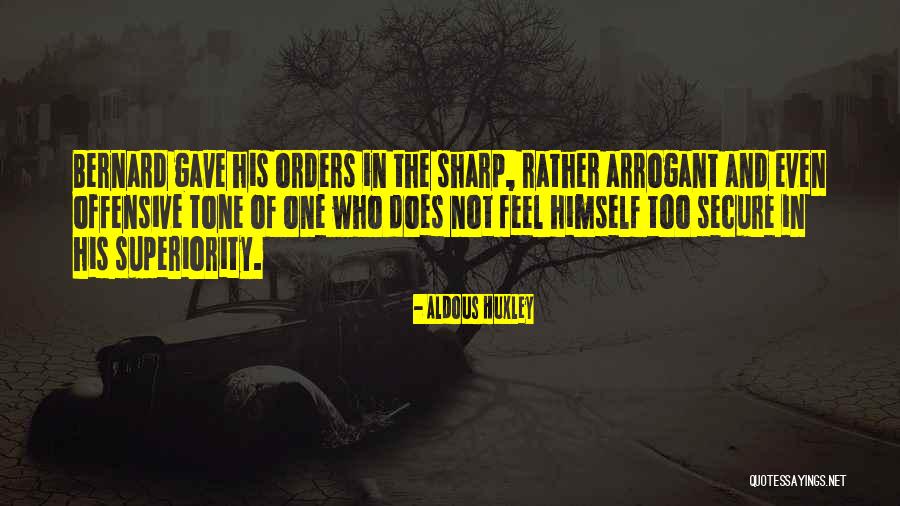 Krishna Rao Oregon Quotes By Aldous Huxley Krishna Rao Oregon Quotes By Aldous Huxley