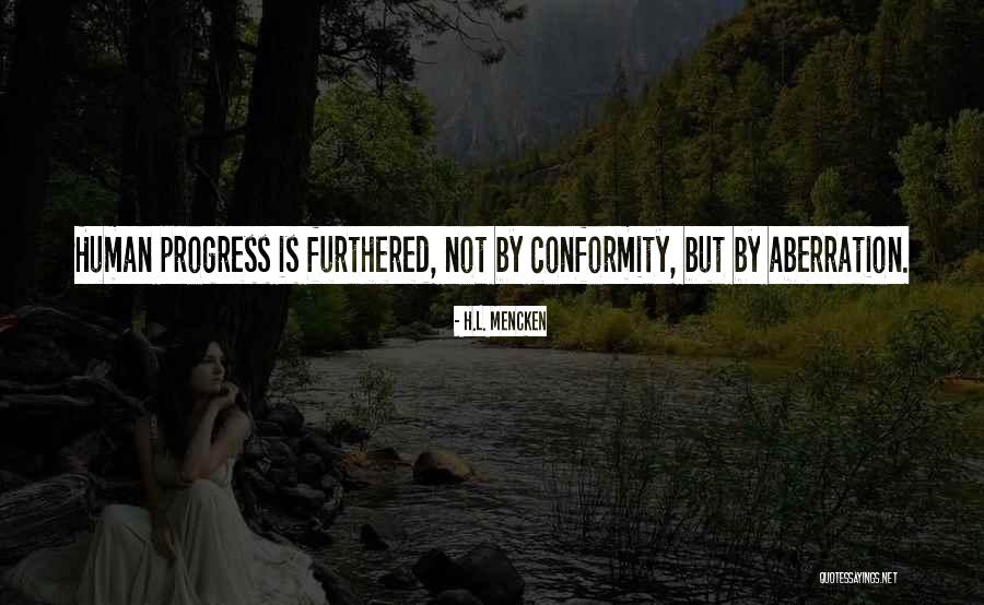 Krishna Rao Oregon Quotes By H.L. Mencken Krishna Rao Oregon Quotes By H.L. Mencken