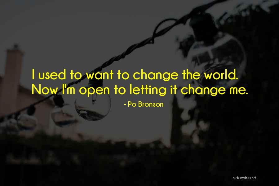 Krishna Rao Oregon Quotes By Po Bronson Krishna Rao Oregon Quotes By Po Bronson