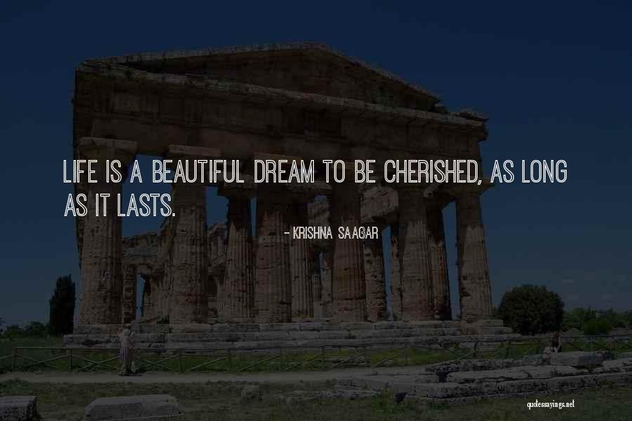Krishna Saagar Quotes 1107749 Krishna Saagar Quotes 1107749