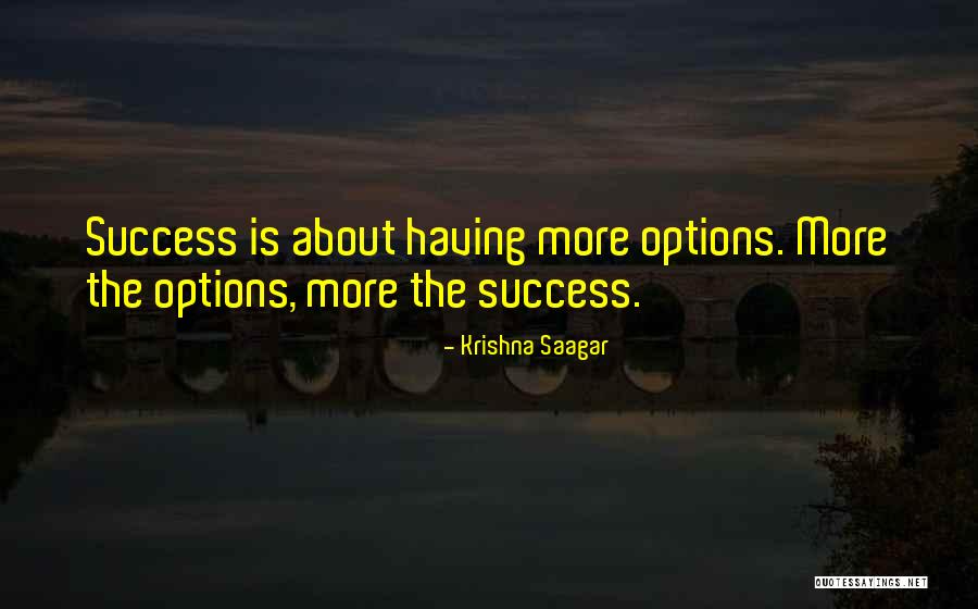 Krishna Saagar Quotes 1567016 Krishna Saagar Quotes 1567016