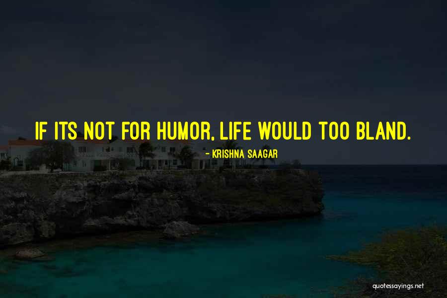 Krishna Saagar Quotes 1849118 Krishna Saagar Quotes 1849118