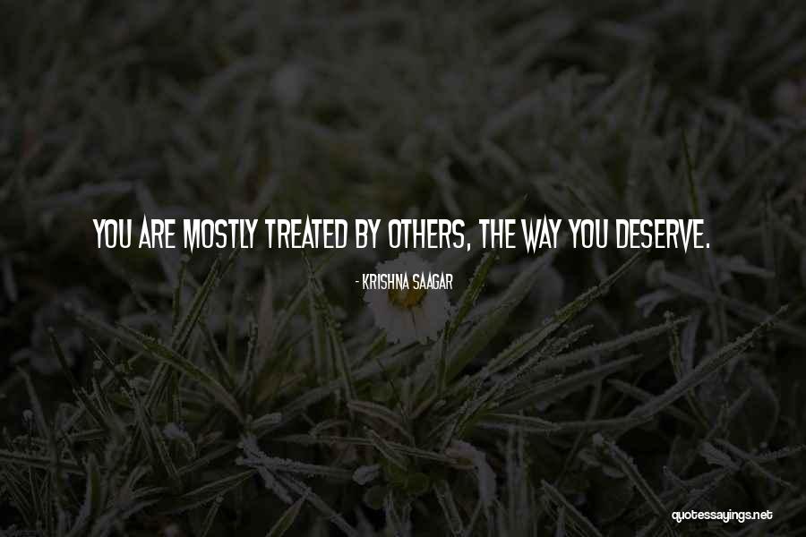 Krishna Saagar Quotes 834437 Krishna Saagar Quotes 834437