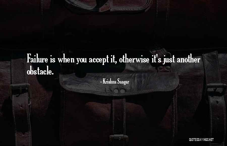 Krishna Saagar Quotes 954607 Krishna Saagar Quotes 954607