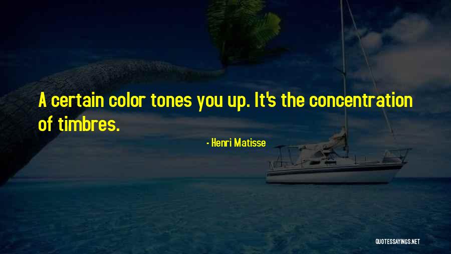 Krishna Subhadra Quotes By Henri Matisse Krishna Subhadra Quotes By Henri Matisse