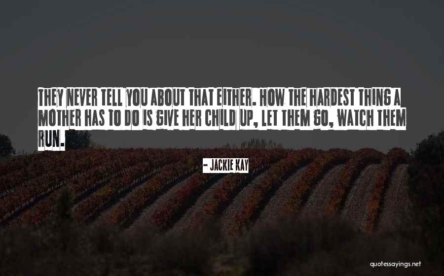 Krishna Subhadra Quotes By Jackie Kay Krishna Subhadra Quotes By Jackie Kay