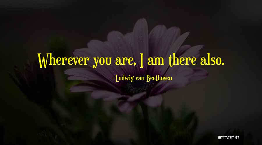 Krishna Subhadra Quotes By Ludwig Van Beethoven Krishna Subhadra Quotes By Ludwig Van Beethoven