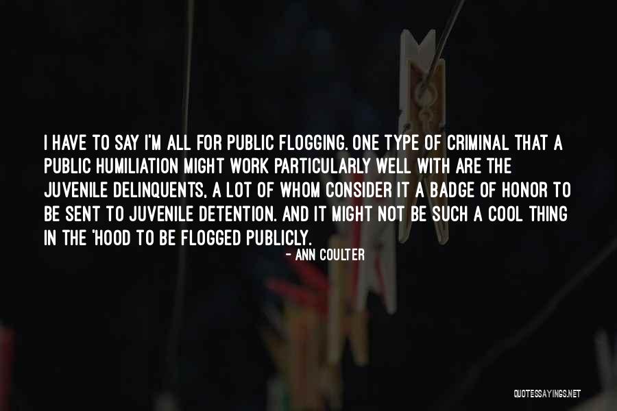Krishnachandran Karikk Quotes By Ann Coulter Krishnachandran Karikk Quotes By Ann Coulter