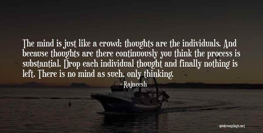 Krishnachandran Karikk Quotes By Rajneesh Krishnachandran Karikk Quotes By Rajneesh