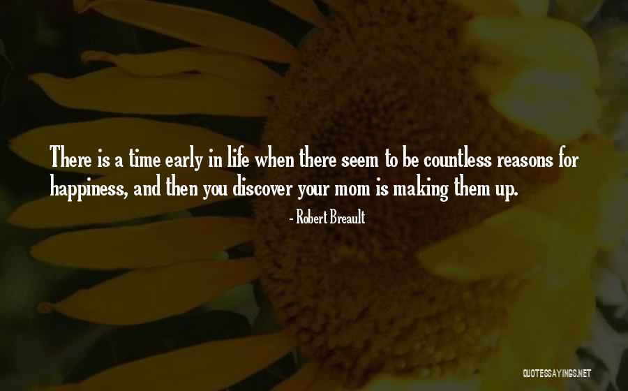 Krishnachandran Karikk Quotes By Robert Breault Krishnachandran Karikk Quotes By Robert Breault